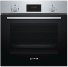 Электрический духовой шкаф Bosch HBF134ES0R