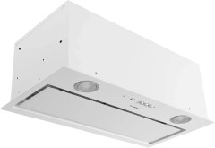 Встраиваемая вытяжка Hyundai HBB 6036 WG