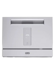 Посудомоечная машина DeLonghi DDW07T Fridere
