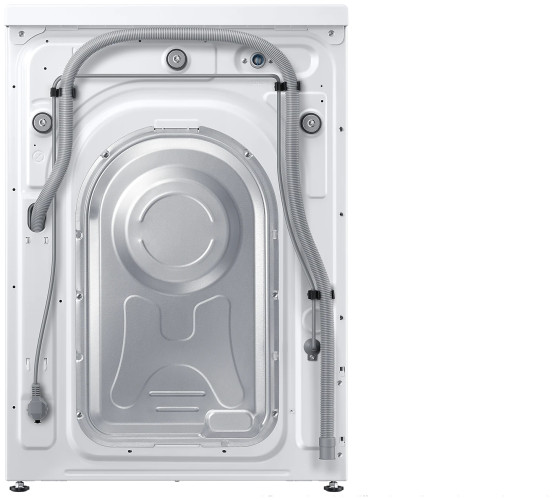 Стиральная машина Samsung WW10T754CBH LP