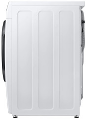 Стиральная машина Samsung WW10T754CBH LP