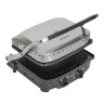 Электрогриль Supra GS-7510