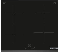 Индукционная варочная панель Bosch 4PUE63KBB5E