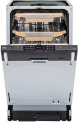 Посудомоечная машина VARD VDI413L