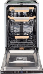Посудомоечная машина VARD VDI413L