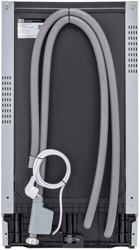 Посудомоечная машина VARD VDI413L