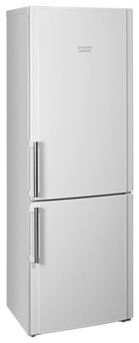 Холодильник Hotpoint-Ariston EC 1824 H