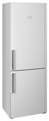 Холодильник Hotpoint-Ariston EC 1824 H