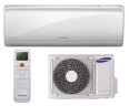 Настенная сплит-система Samsung AQV09PSB