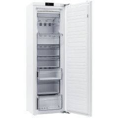 Встраиваемая морозильная камера Krona Gretel FNF