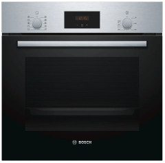 Электрический духовой шкаф Bosch HBF 154YS0