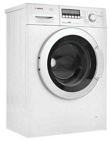 Стиральная машина Bosch WLG2426FOE