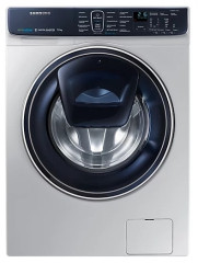 Стиральная машина Samsung WW70K62E69S