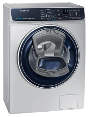 Стиральная машина Samsung WW70K62E69S
