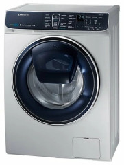 Стиральная машина Samsung WW70K62E69S