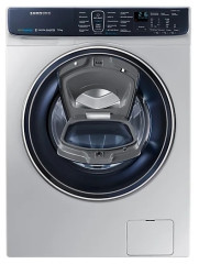 Стиральная машина Samsung WW70K62E69S