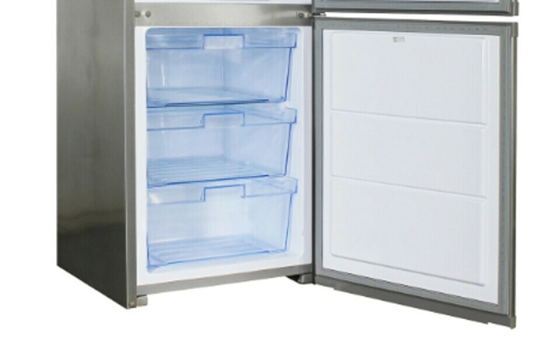 Холодильник Орск 174 G