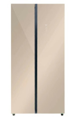 Холодильник Lex LSB 520 Gl GID