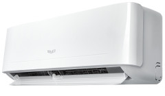 Сплит-система Shuft SFTO-07HN1_24Y