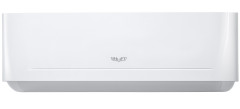 Сплит-система Shuft SFTO-07HN1_24Y