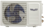 Сплит-система Shuft SFTO-07HN1_24Y