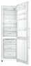 Холодильник LG GA-E499ZVQZ
