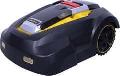 Газонокосилка робот CHAMPION RMB2428