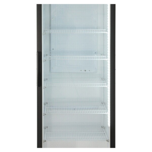 Холодильник Бирюса B 600D