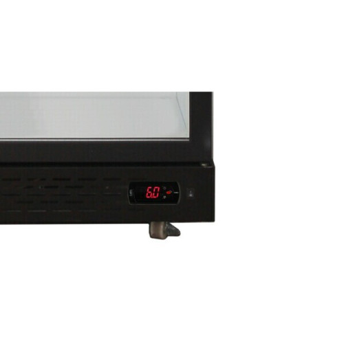 Холодильник Бирюса B 600D