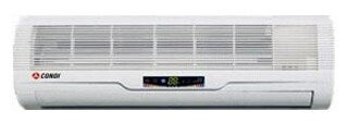 Настенная сплит-система Condi KFR-35GW/21
