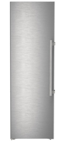 Морозильная камера Liebherr SFNsde 5237