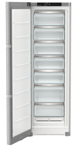 Морозильная камера Liebherr SFNsde 5237