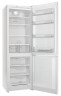 Холодильник Indesit DFN 18 D