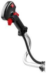 Триммер бензиновый ЗУБР КРБ-2500-Р