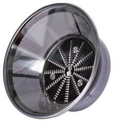 Соковыжималка Artel ART-JM-378