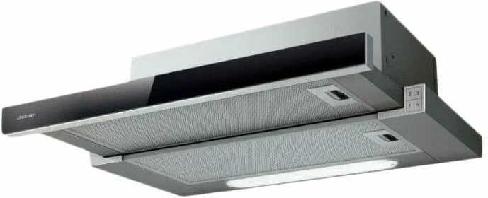 Встраиваемая вытяжка Elica ELITE 14 LUX GRVT A 60