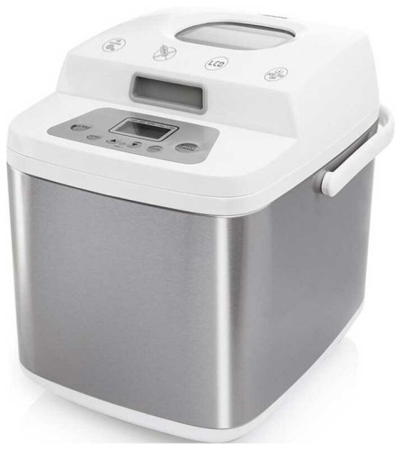 Хлебопечь Princess 152007