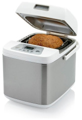 Хлебопечь Princess 152007