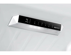 Холодильник Midea MDRB424FGF01I