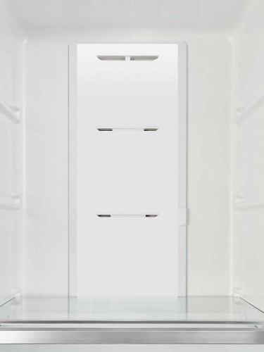 Холодильник Midea MDRB424FGF01I