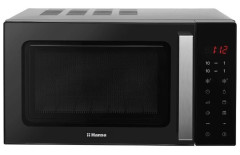Микроволновая печь Hansa AMGF20E1GFBH
