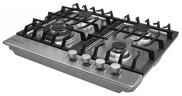Газовая варочная панель Schaub Lorenz SLK GE6548