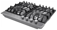 Газовая варочная панель Schaub Lorenz SLK GE6548