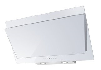 Кухонная вытяжка Korting KHC 6989 GW