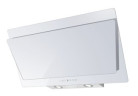 Кухонная вытяжка Korting KHC 6989 GW