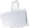 Кухонная вытяжка Korting KHC 6989 GW