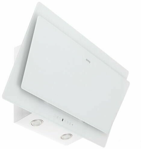 Кухонная вытяжка Korting KHC 6989 GW