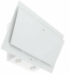 Кухонная вытяжка Korting KHC 6989 GW