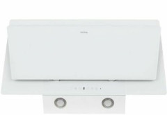 Кухонная вытяжка Korting KHC 6989 GW