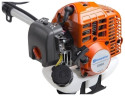 Триммер бензиновый Husqvarna 236R